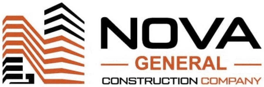 Nova General Construction